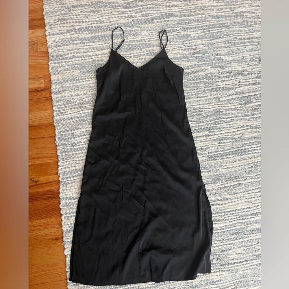 Amazon The Drop - Slip Dress